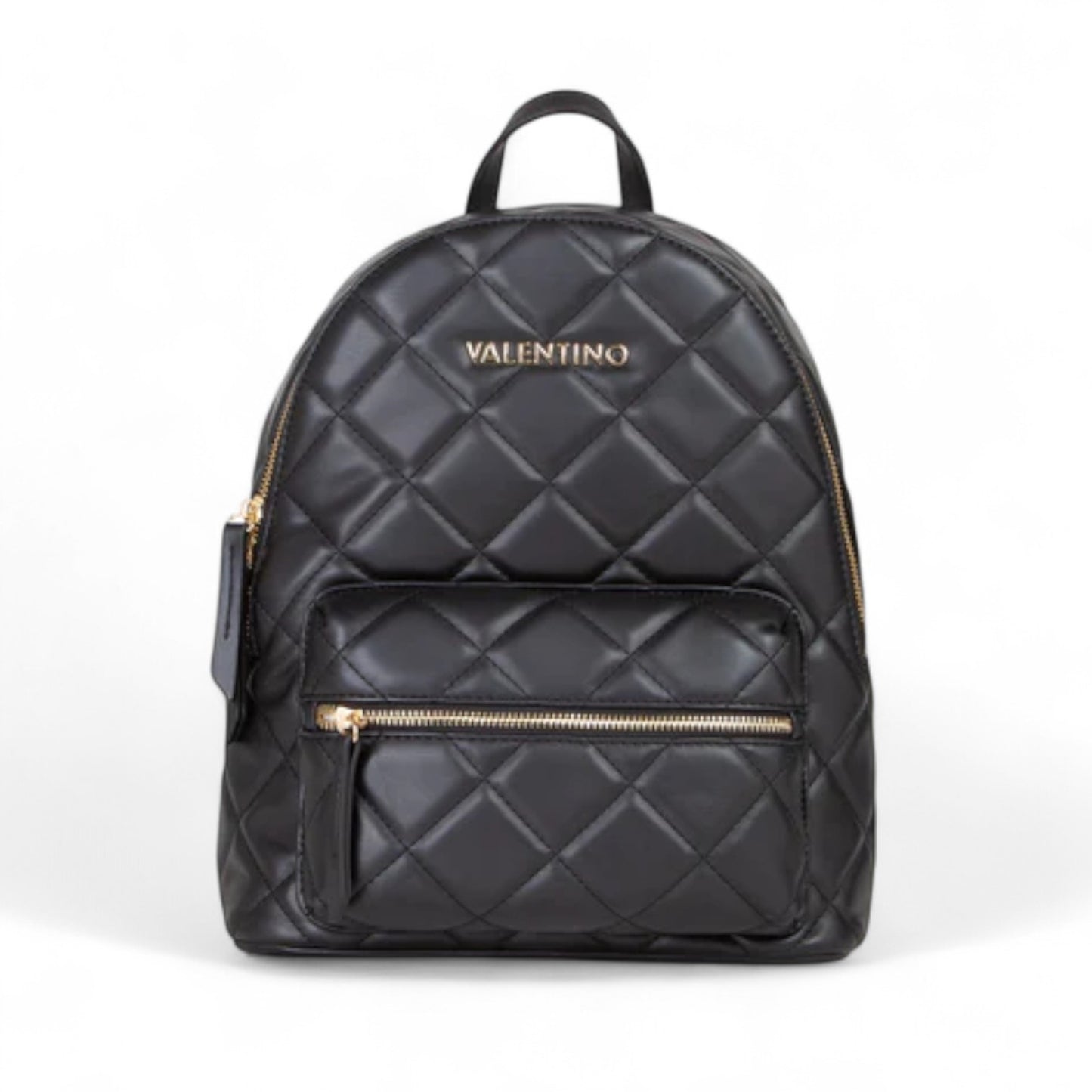 Zaino Valentino VBS3KK37R