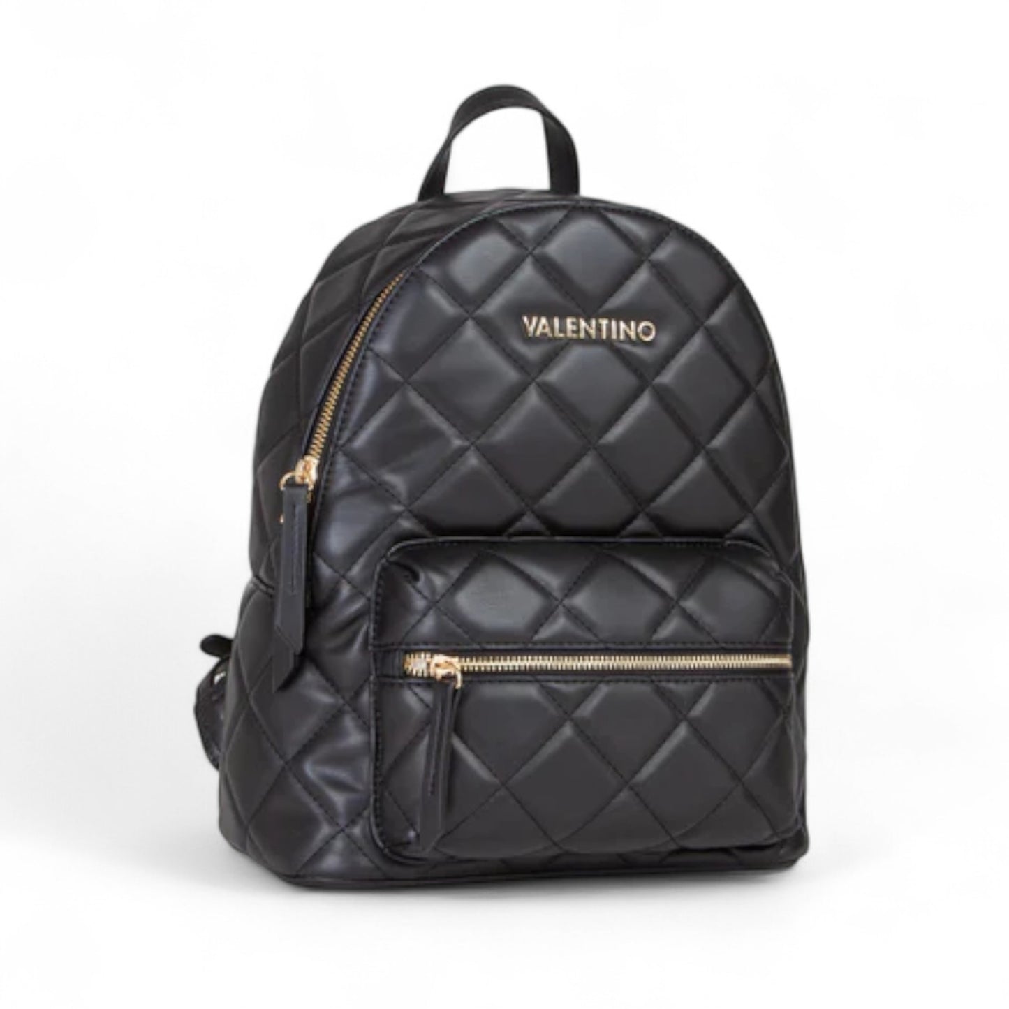 Zaino Valentino VBS3KK37R