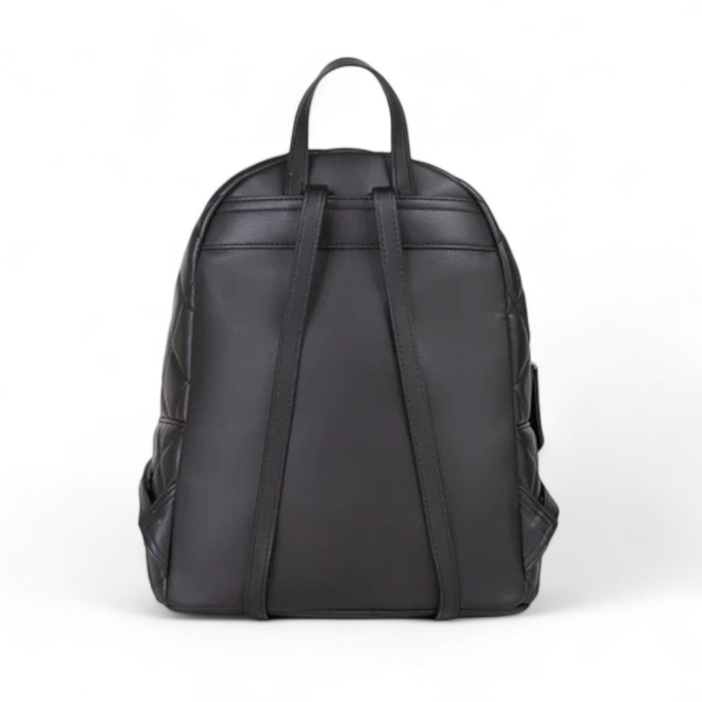 Zaino Valentino VBS3KK37R