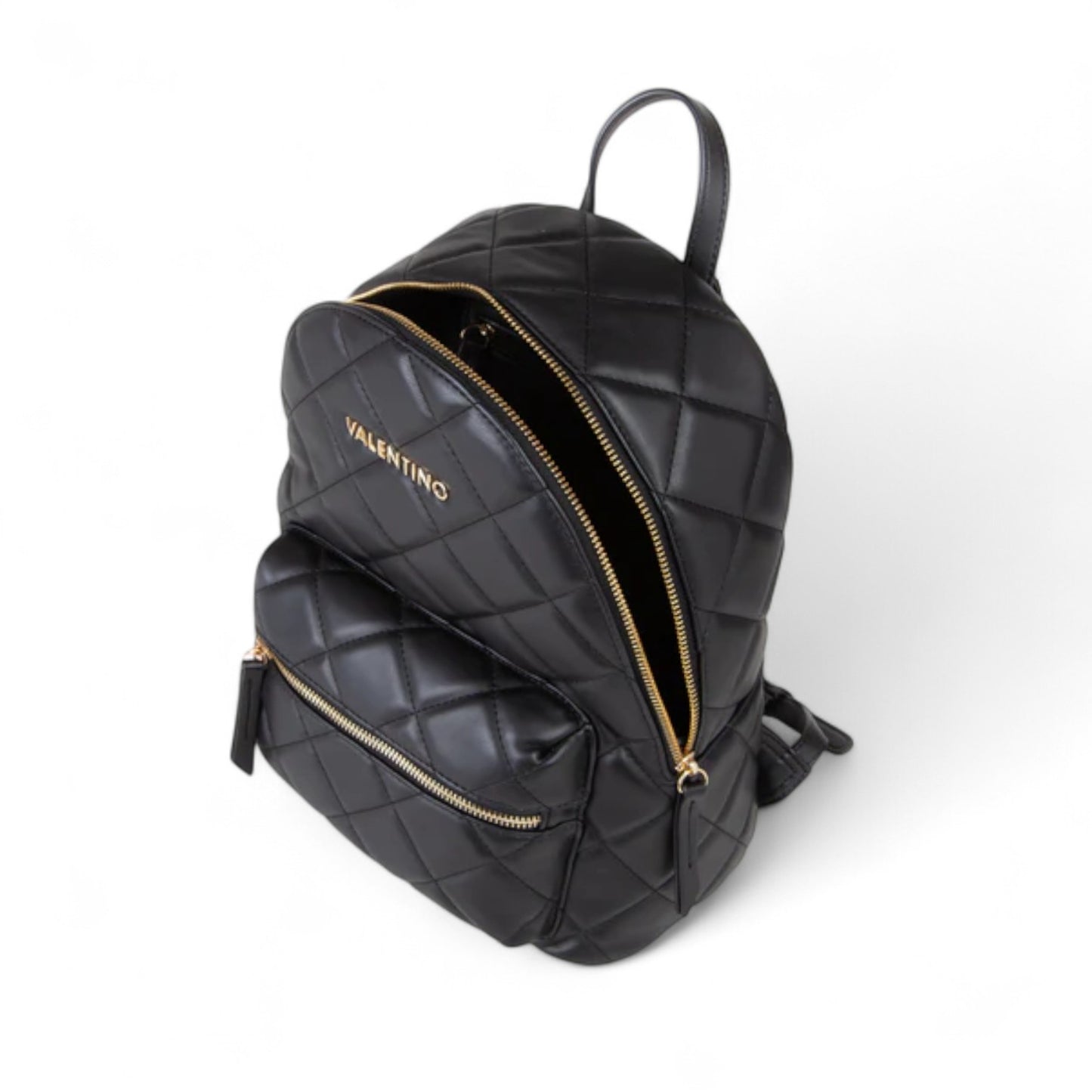 Zaino Valentino VBS3KK37R