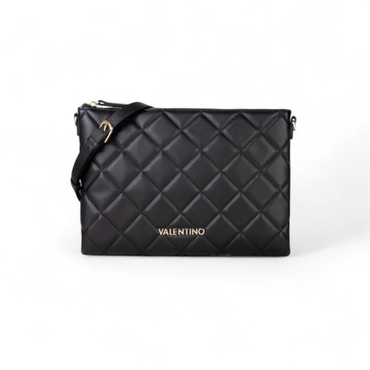 Pochette Valentino VBS3KK49R