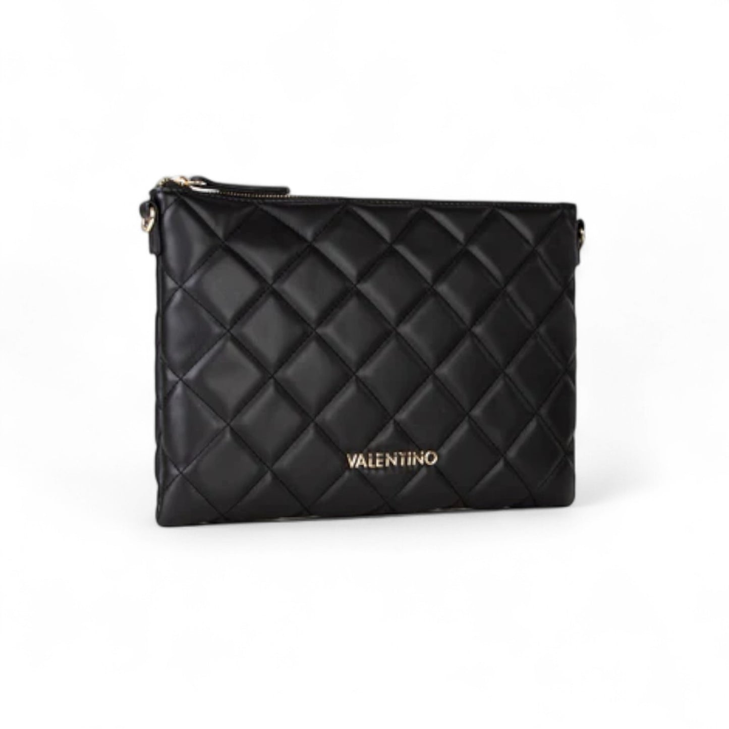 Pochette Valentino VBS3KK49R