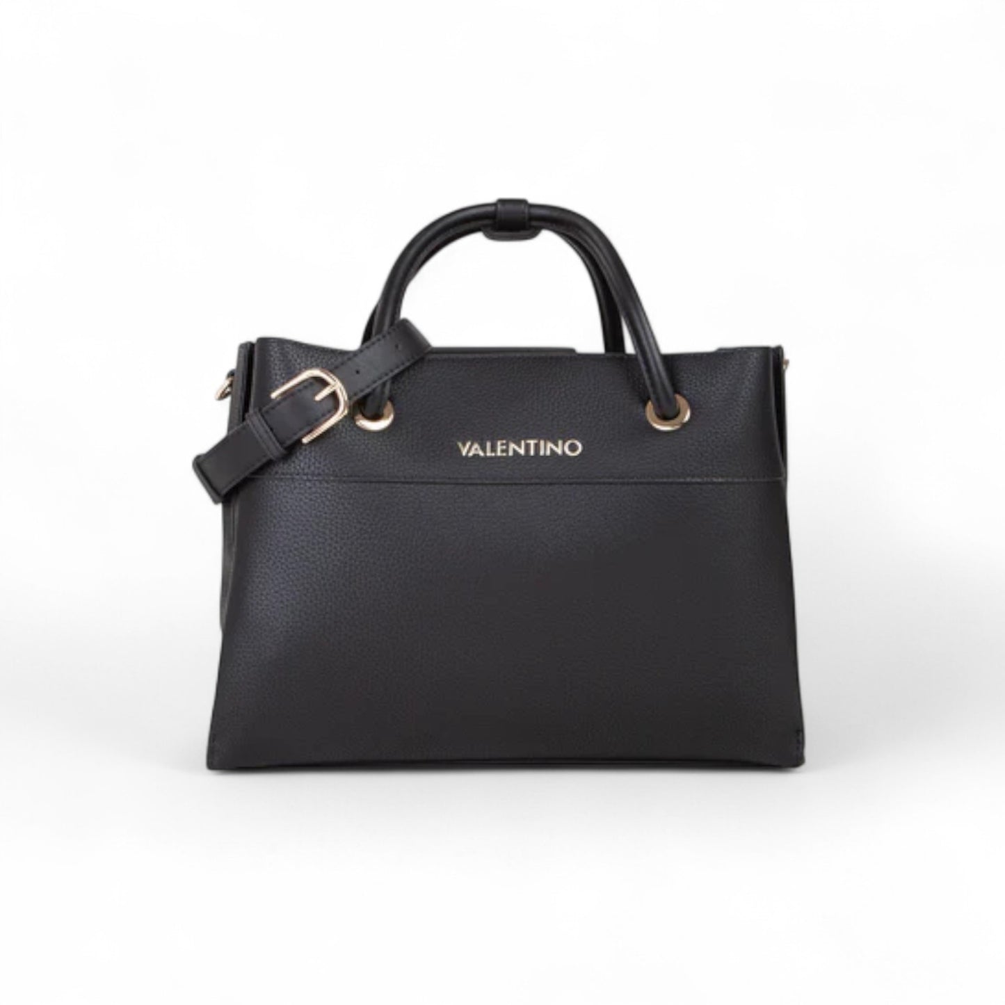 Borsa a Mano/Tracolla Valentino VBS5A802