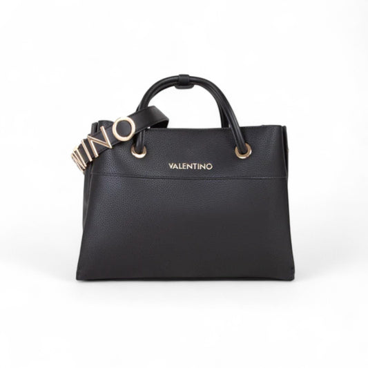 Borsa a Mano/Tracolla Valentino VBS5A802