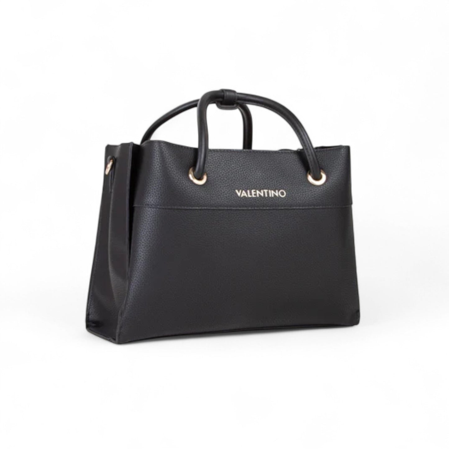 Borsa a Mano/Tracolla Valentino VBS5A802