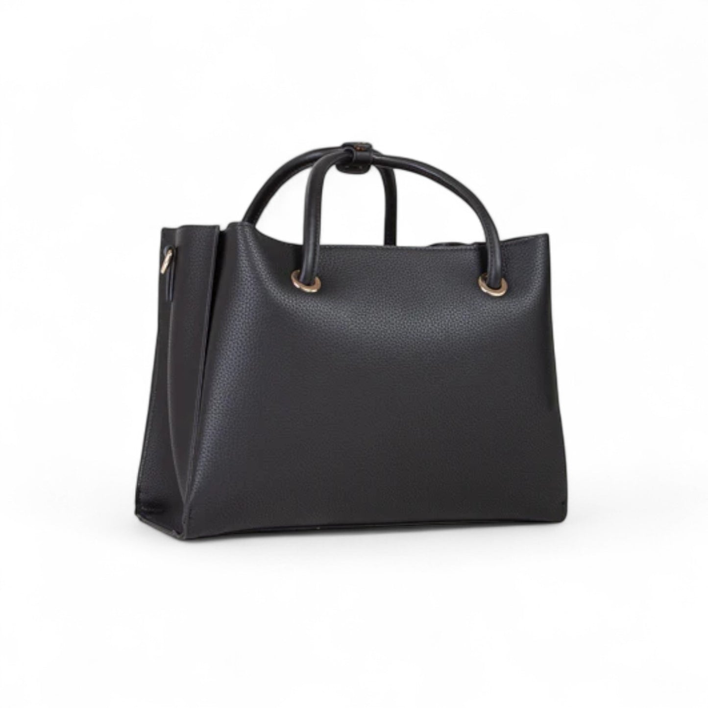 Borsa a Mano/Tracolla Valentino VBS5A802