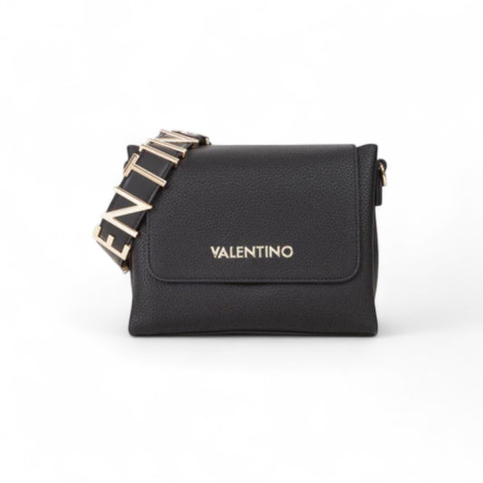 Borsa a Tracolla Valentino VBS5A806