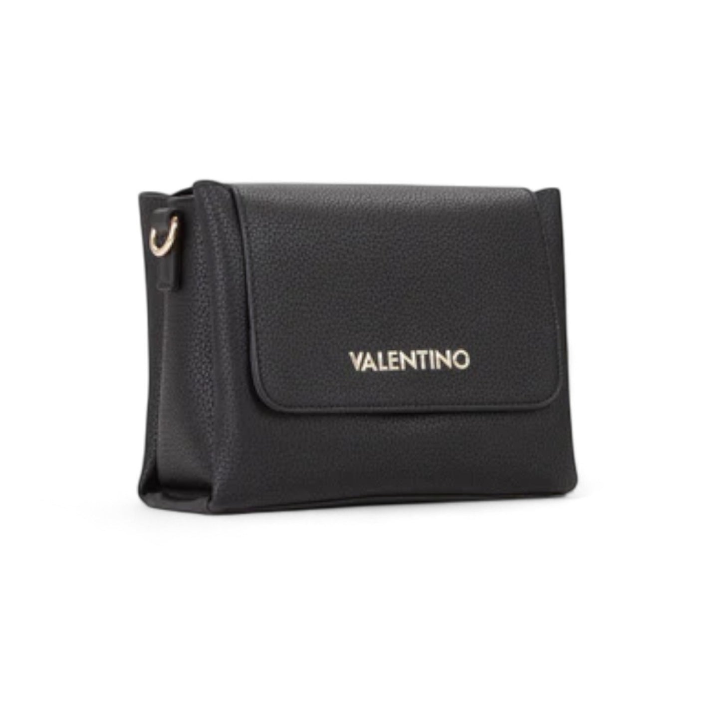 Borsa a Tracolla Valentino VBS5A806