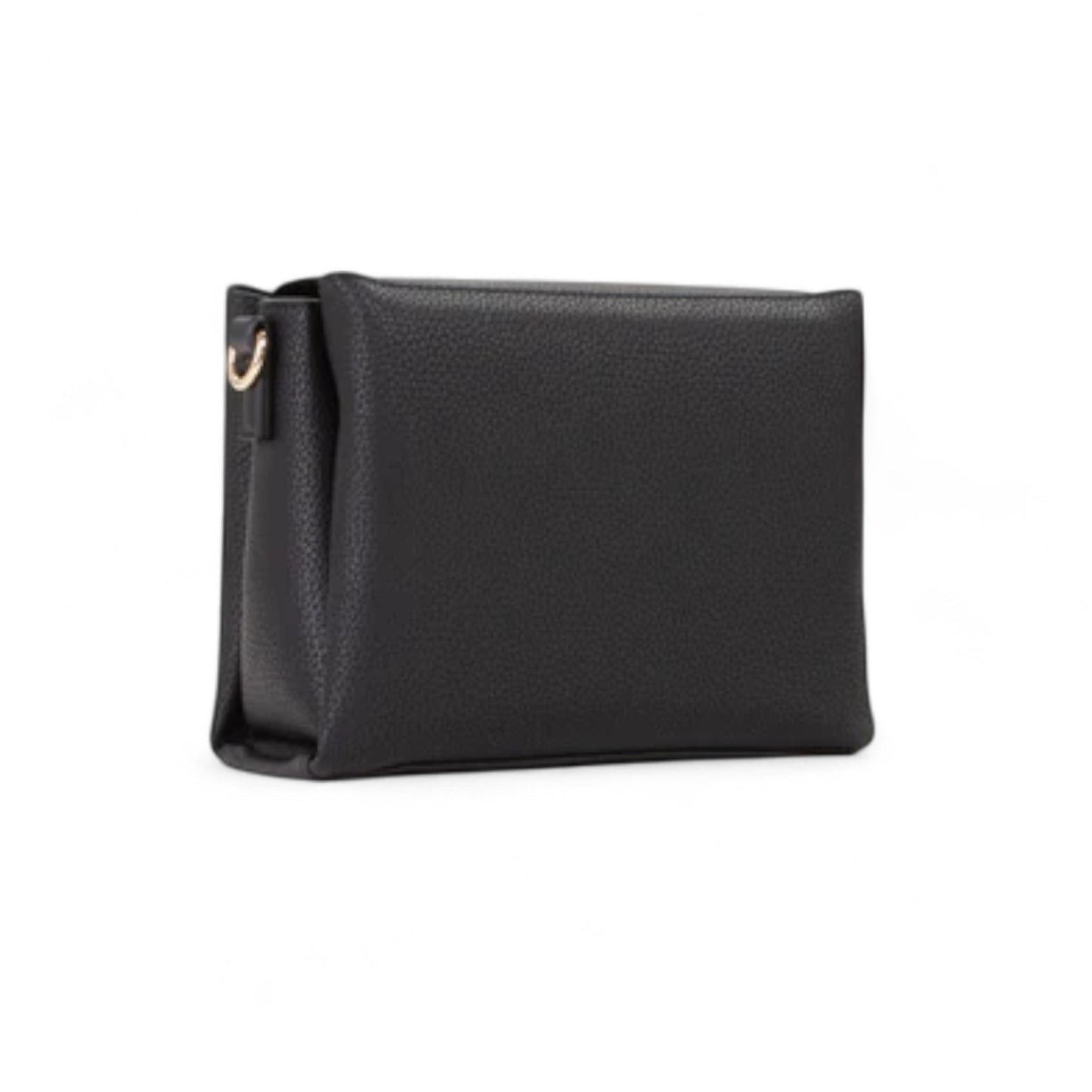 Borsa a Tracolla Valentino VBS5A806