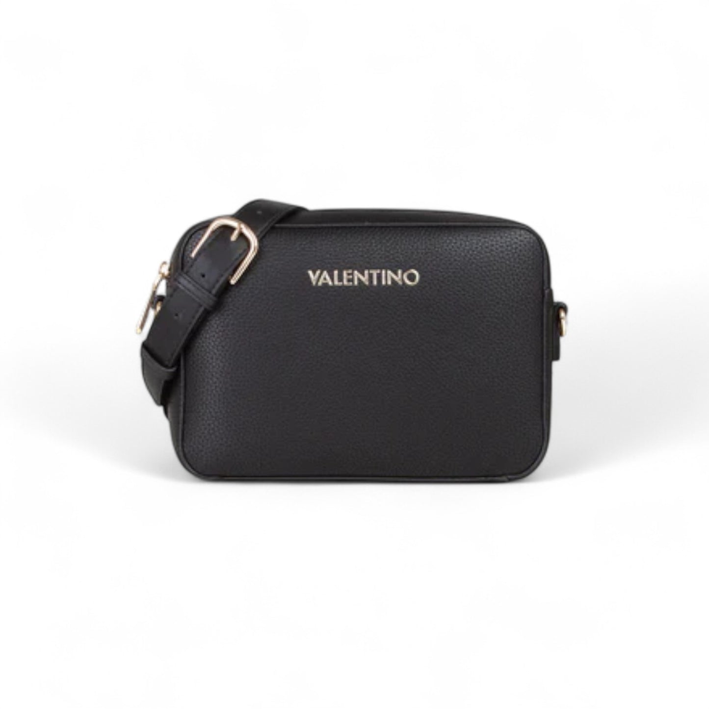 Borsa a Tracolla Valentino VBS5A809