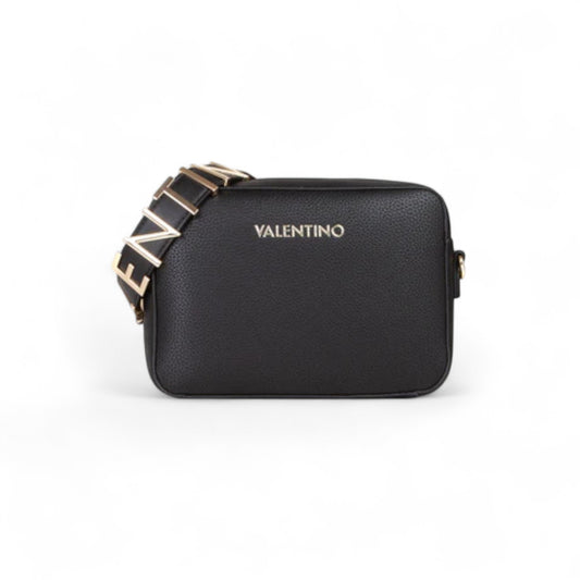 Borsa a Tracolla Valentino VBS5A809