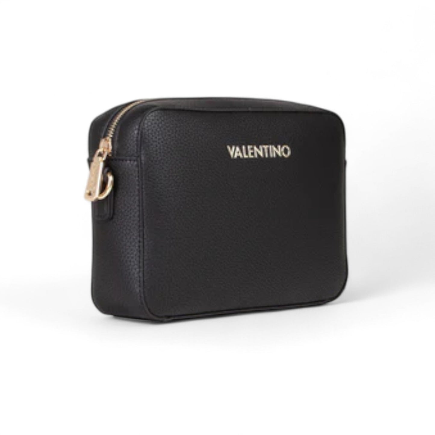 Borsa a Tracolla Valentino VBS5A809