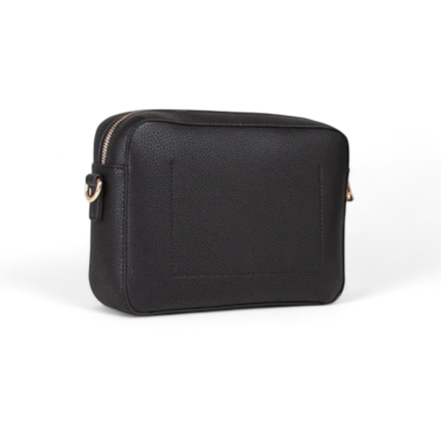 Borsa a Tracolla Valentino VBS5A809