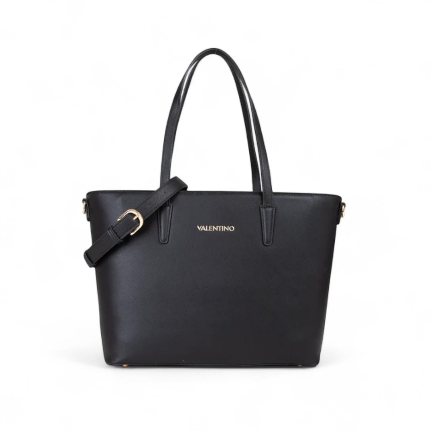 Borsa a Spalla Valentino VBS7B301