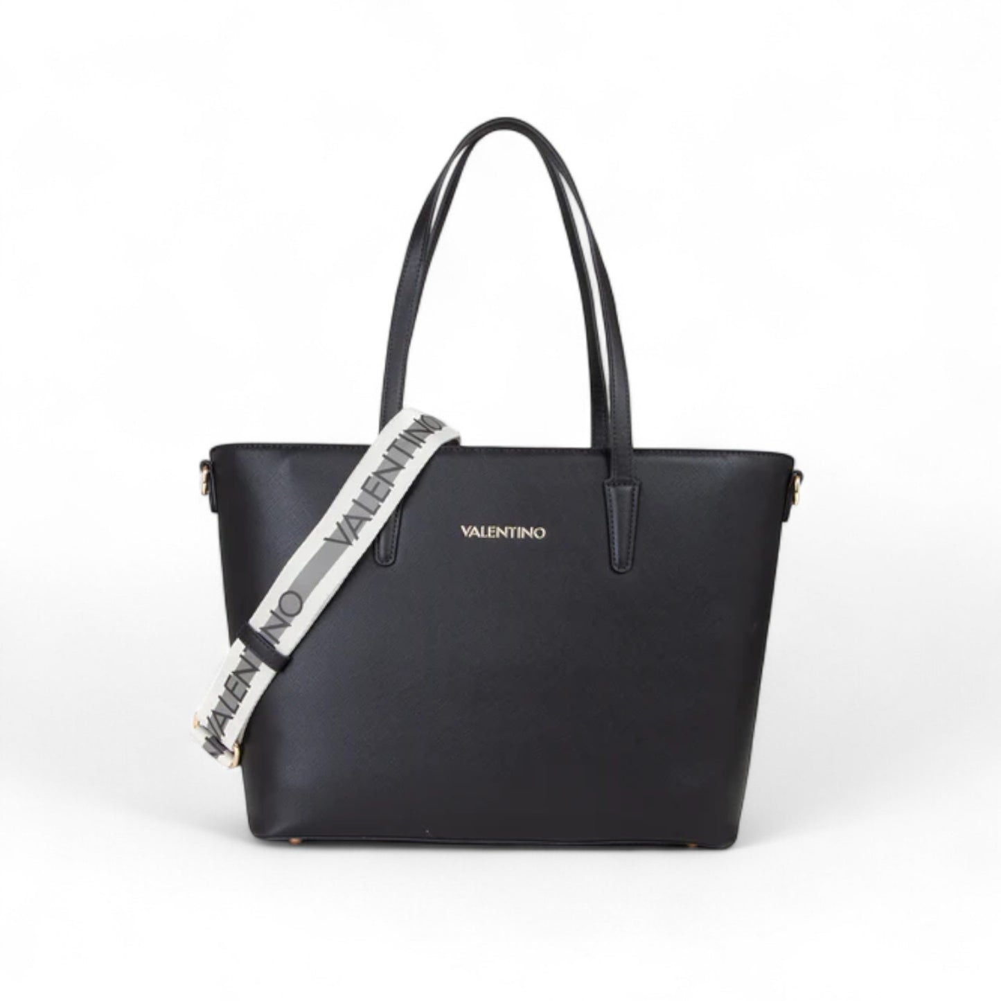 Borsa a Spalla Valentino VBS7B301