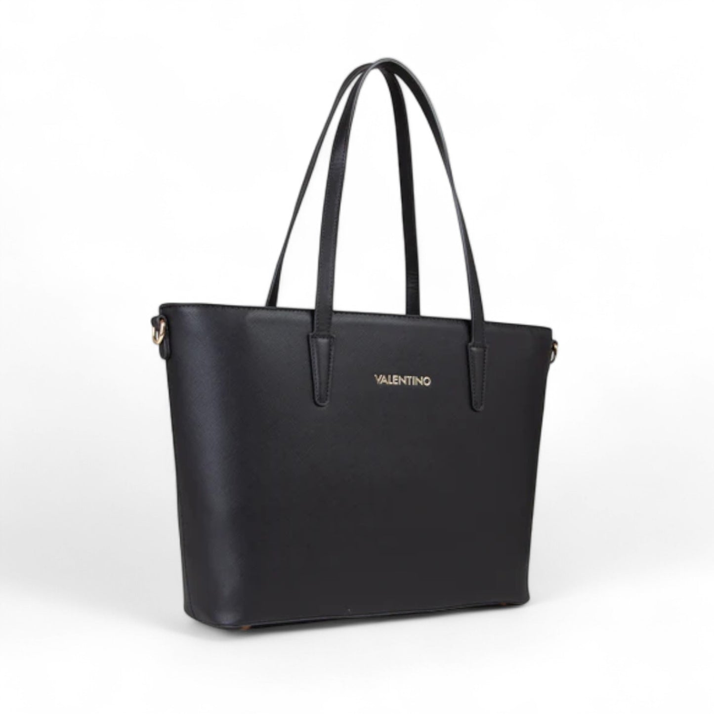 Borsa a Spalla Valentino VBS7B301