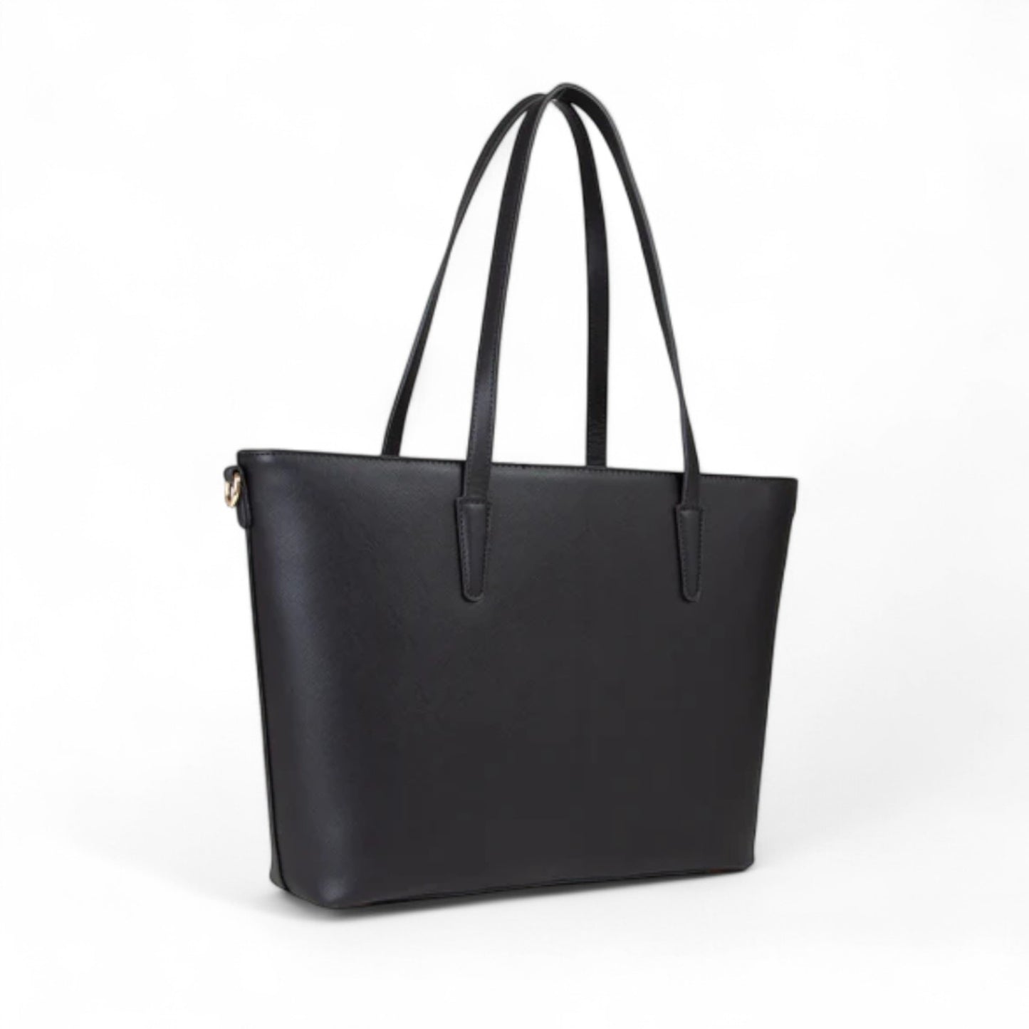 Borsa a Spalla Valentino VBS7B301