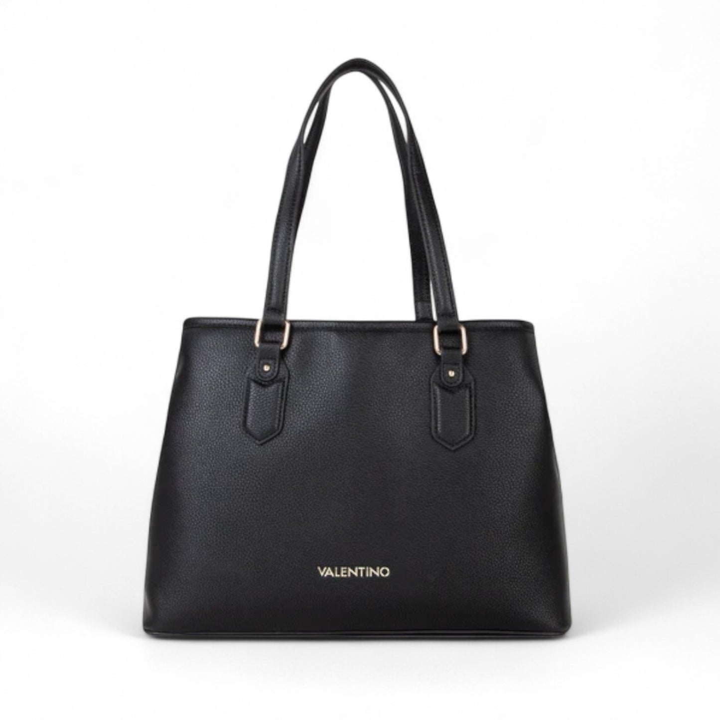 Borsa a Spalla Valentino VBS7LX01