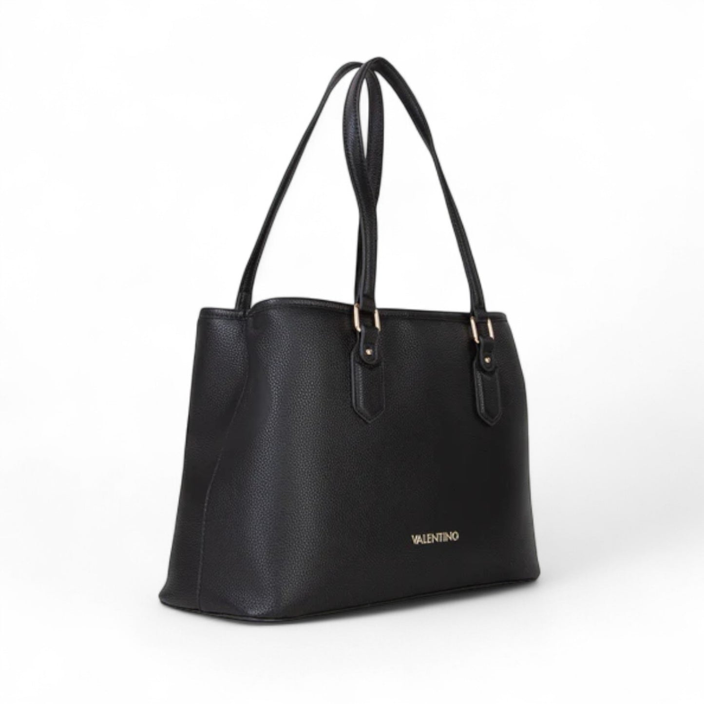 Borsa a Spalla Valentino VBS7LX01