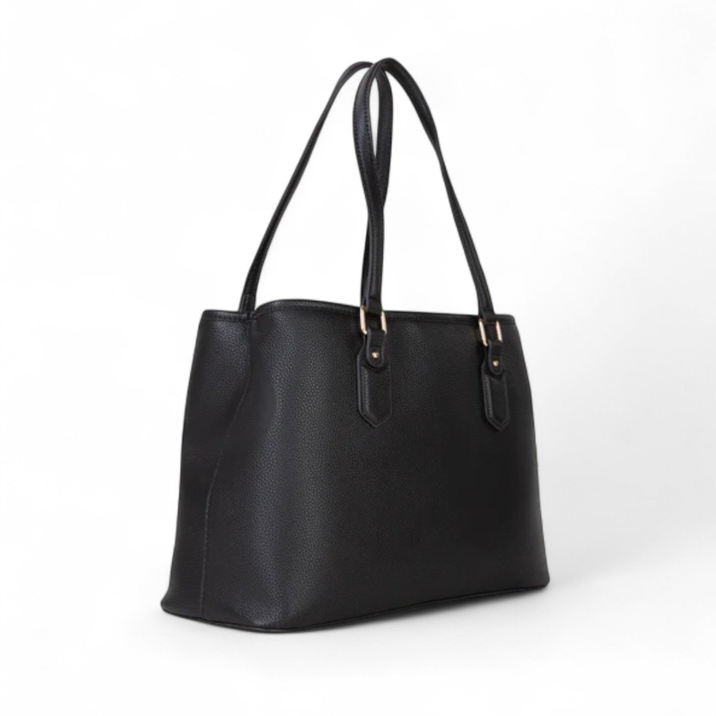 Borsa a Spalla Valentino VBS7LX01