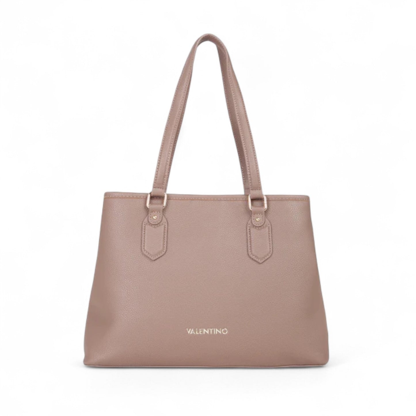 Borsa a Spalla Valentino VBS7LX01