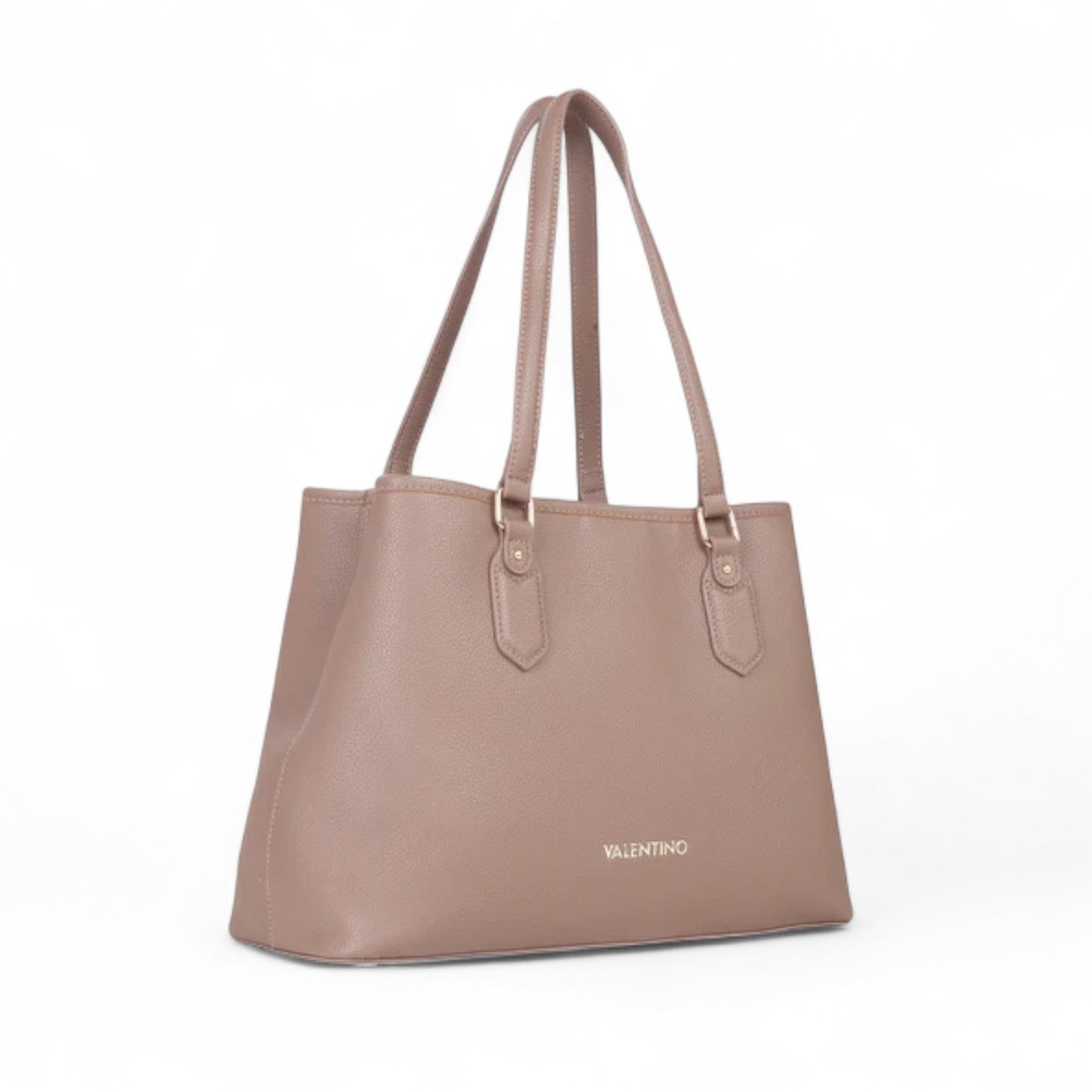 Borsa a Spalla Valentino VBS7LX01