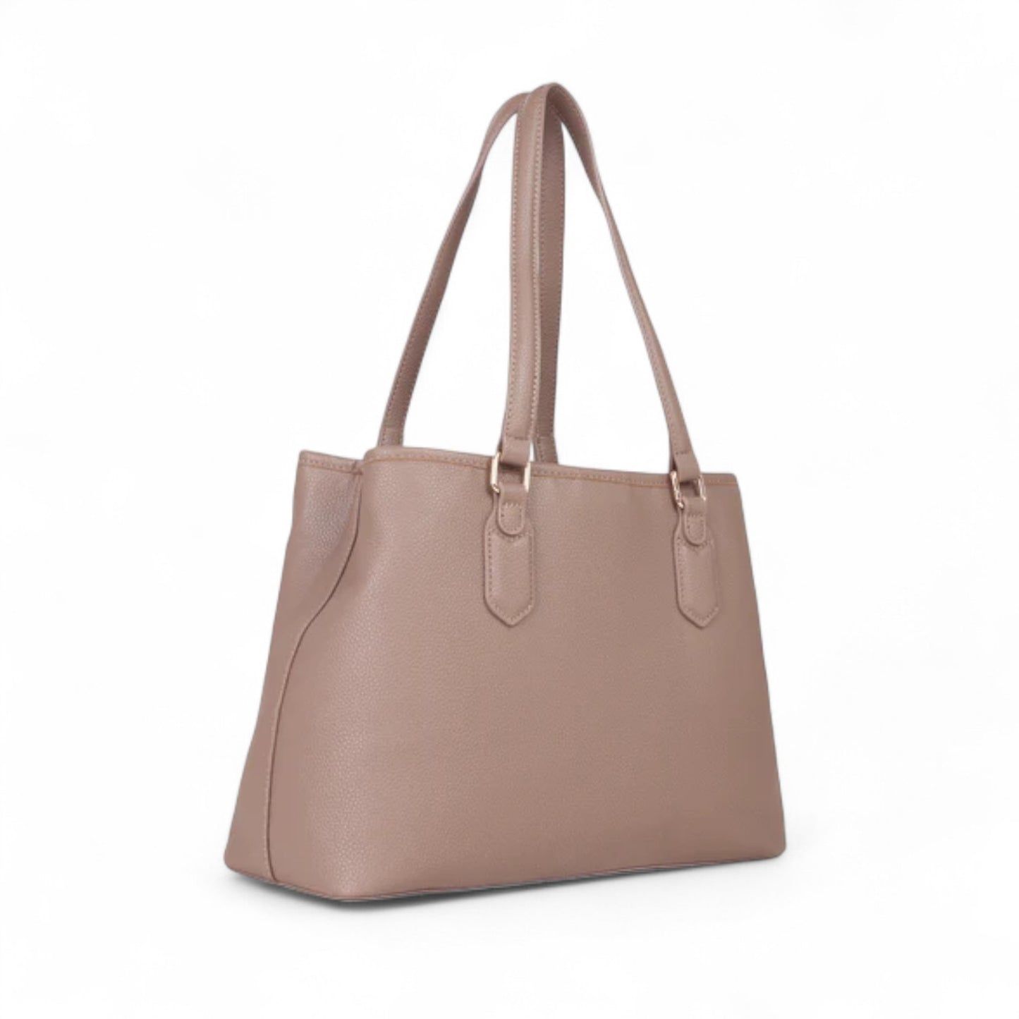 Borsa a Spalla Valentino VBS7LX01