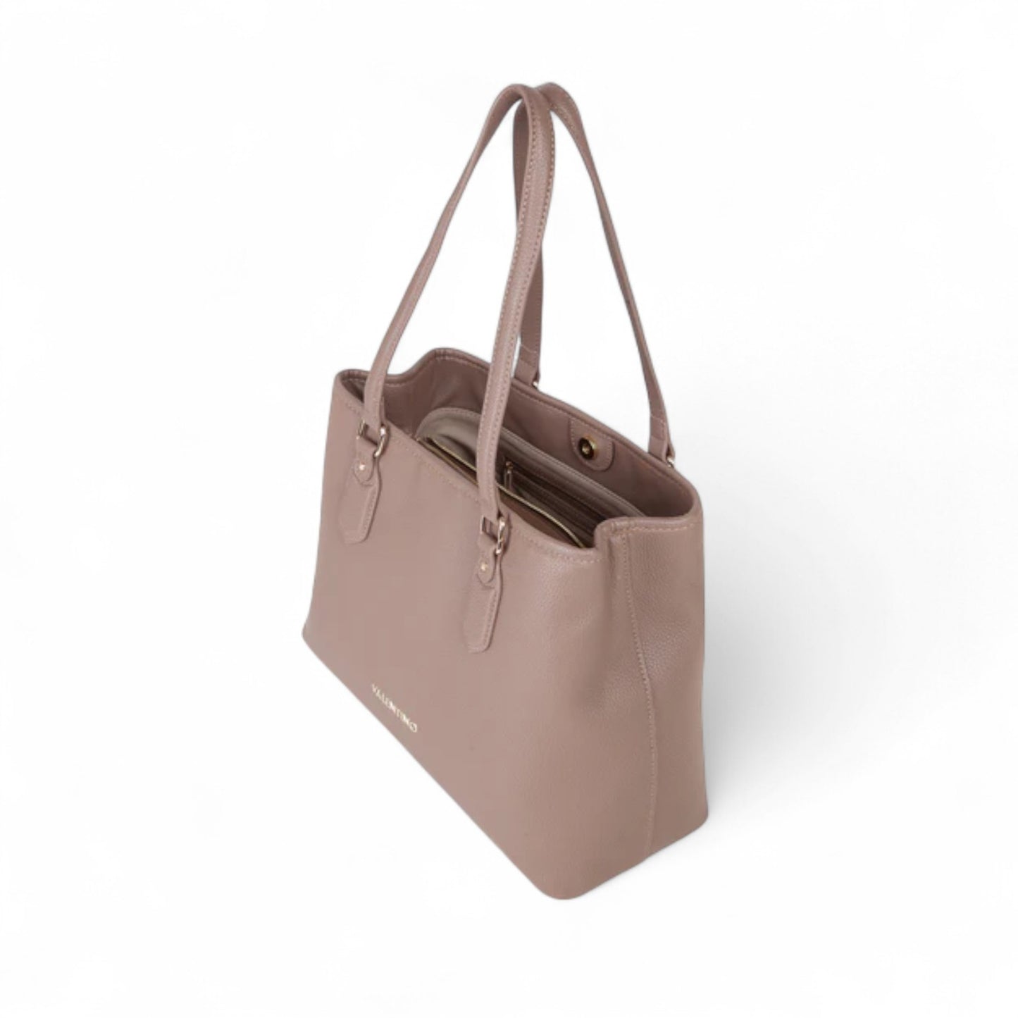 Borsa a Spalla Valentino VBS7LX01