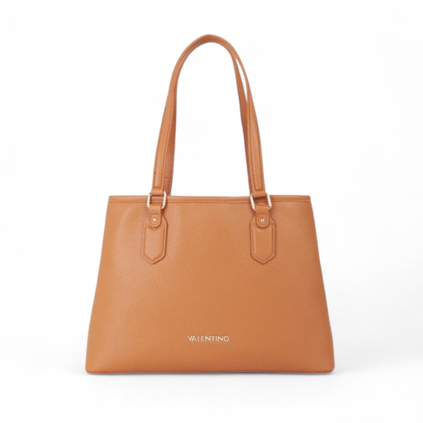 Borsa a Spalla Valentino VBS7LX01