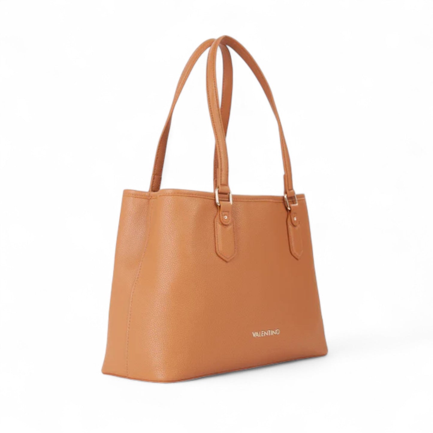 Borsa a Spalla Valentino VBS7LX01