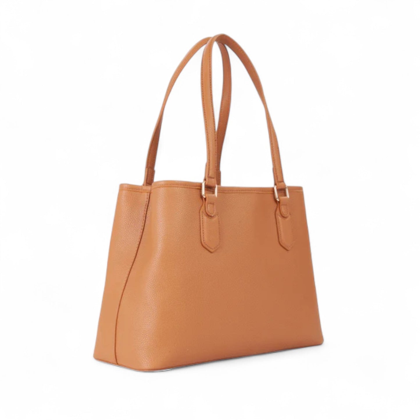 Borsa a Spalla Valentino VBS7LX01