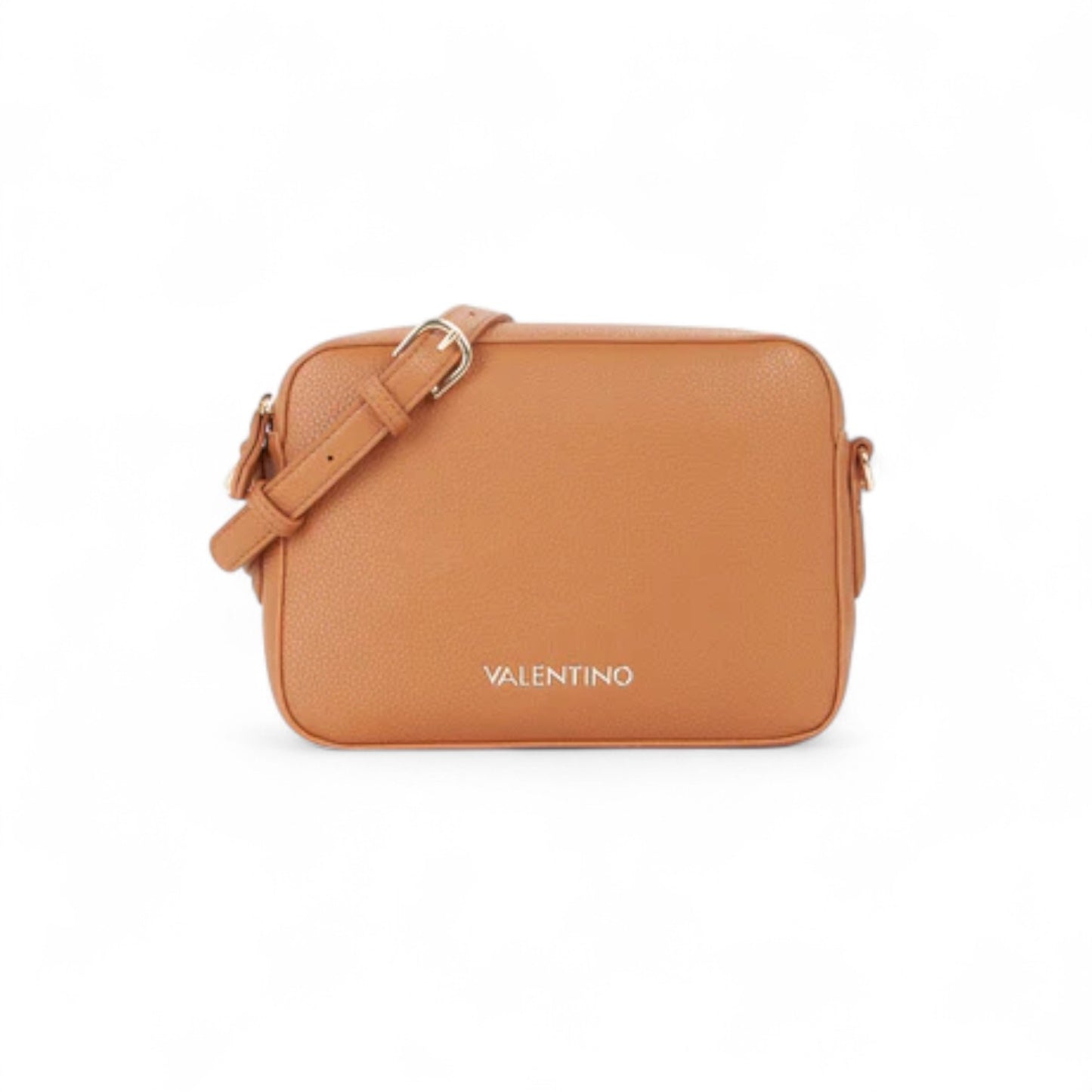 Borsa a Tracolla Valentino VBS7LX07