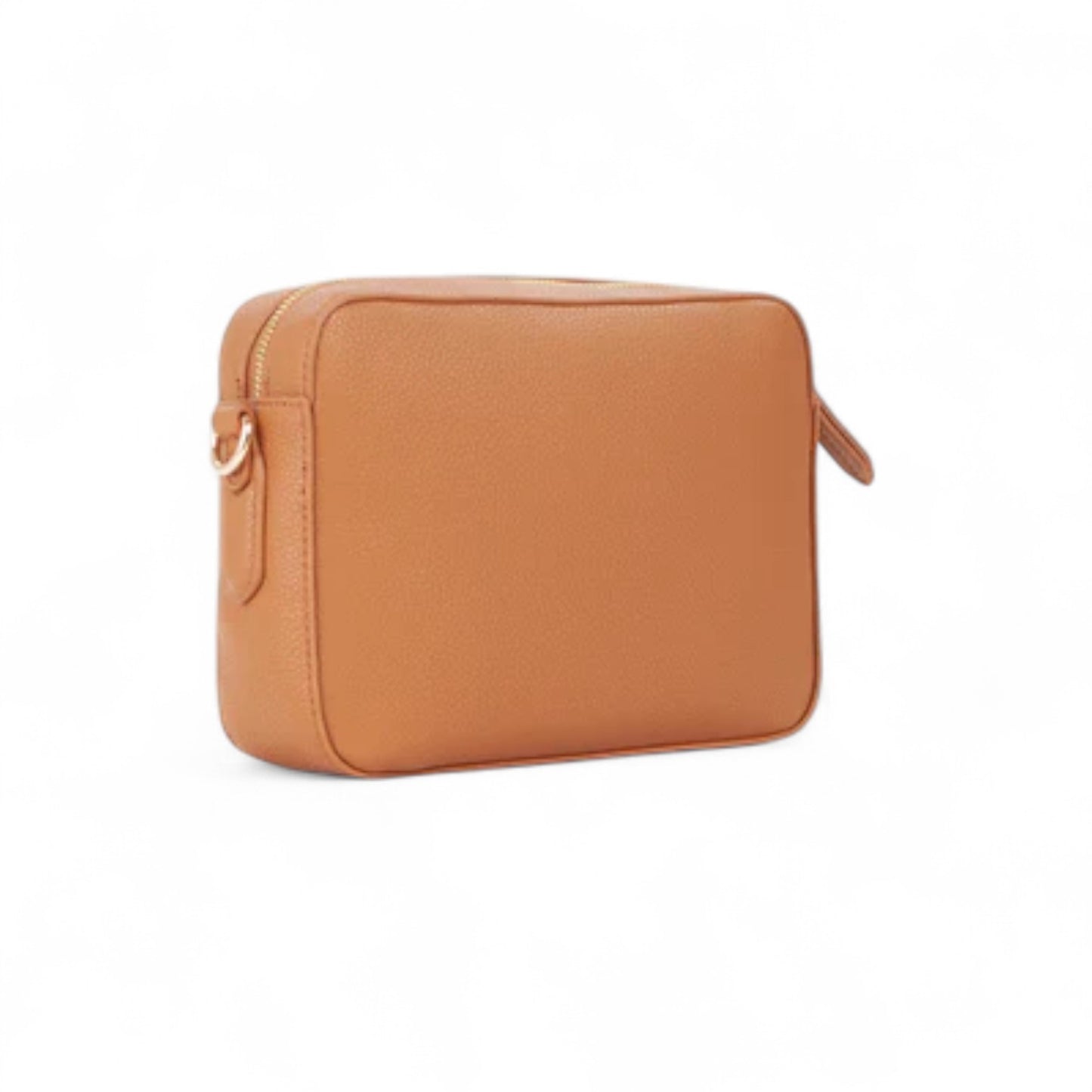 Borsa a Tracolla Valentino VBS7LX07