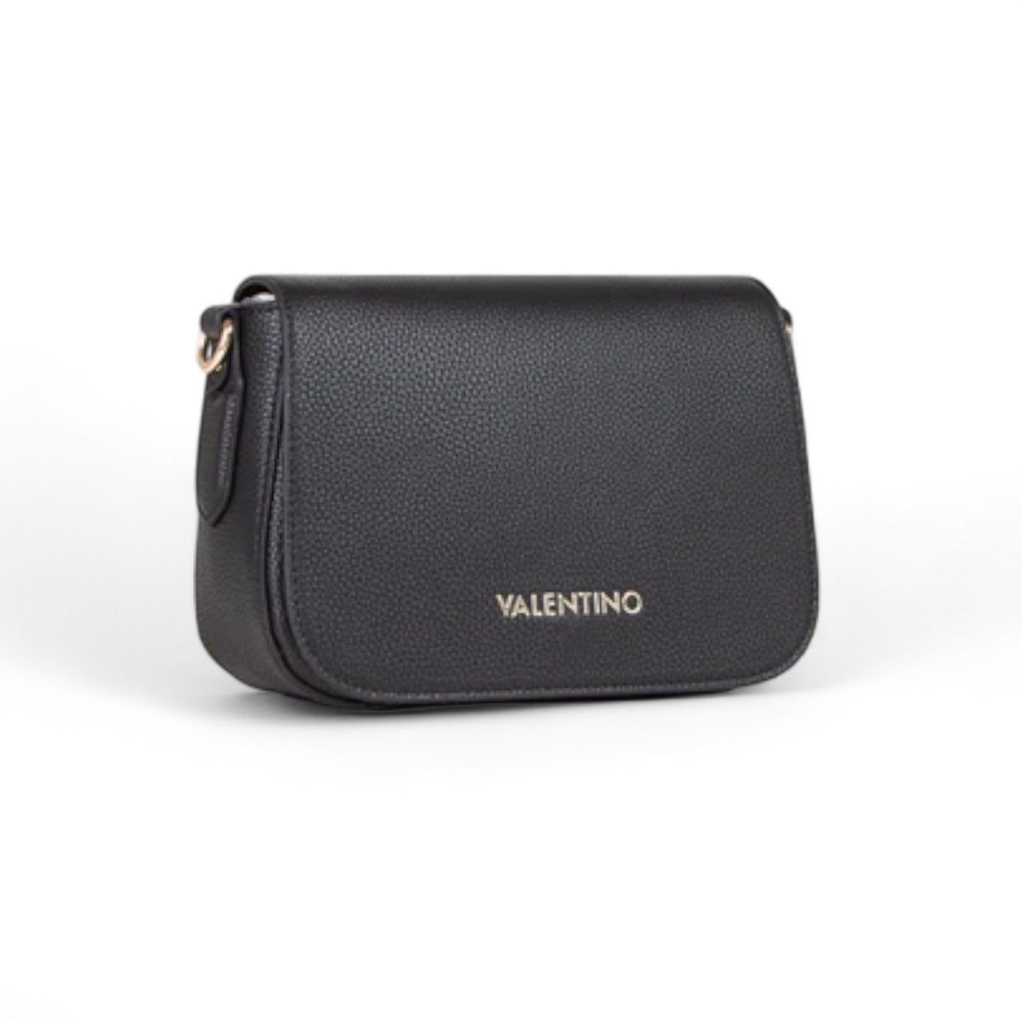 Borsa a Tracolla VBS7LX08