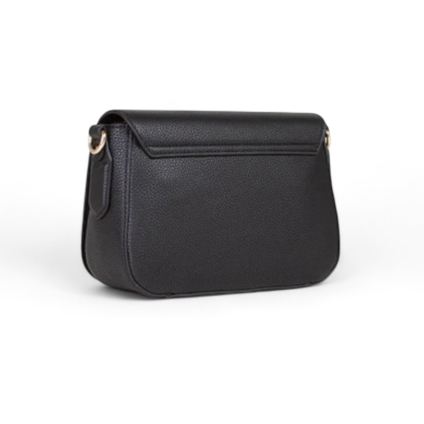 Borsa a Tracolla VBS7LX08