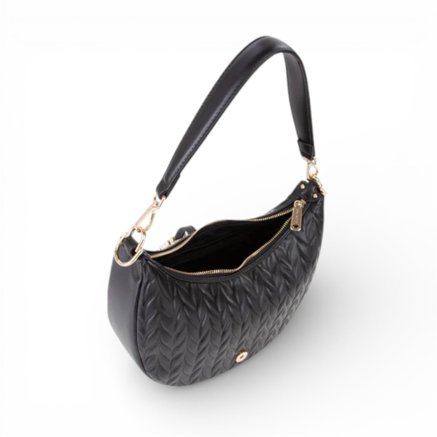Borsa Donna Valentino VBS9AB07 a Mano e Tracolla