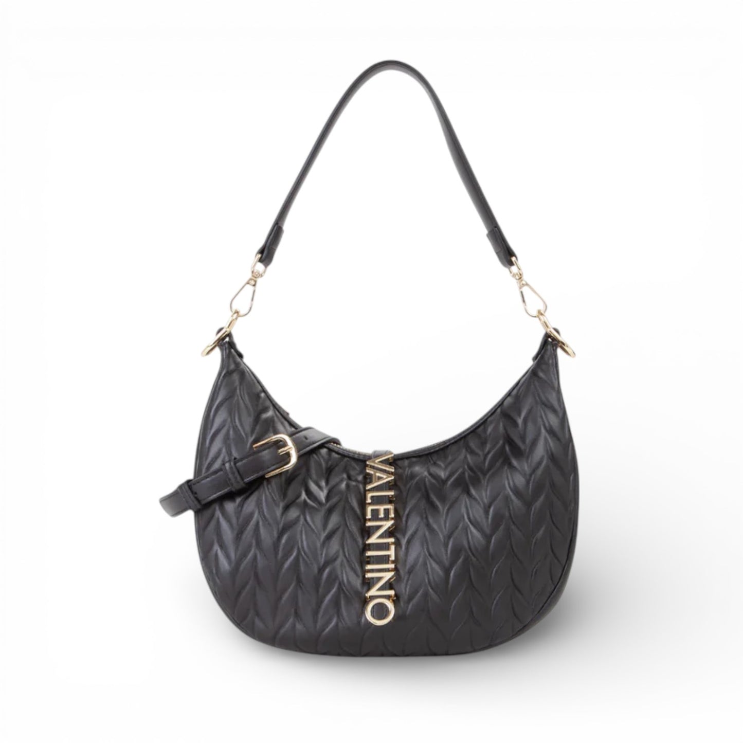 Borsa Donna Valentino VBS9AB07 a Mano e Tracolla