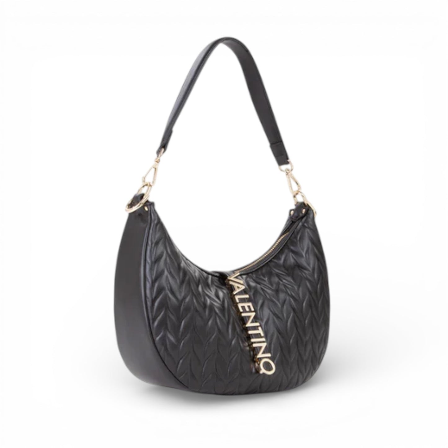 Borsa Donna Valentino VBS9AB07 a Mano e Tracolla