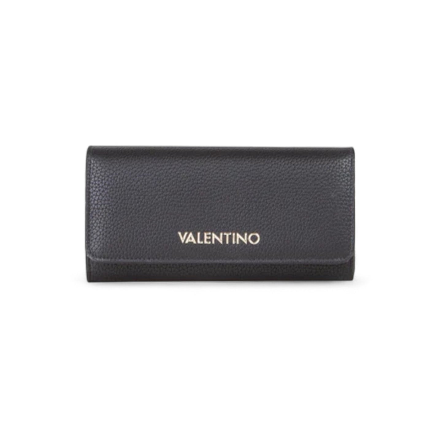 Portafoglio Valentino VPS7LX113