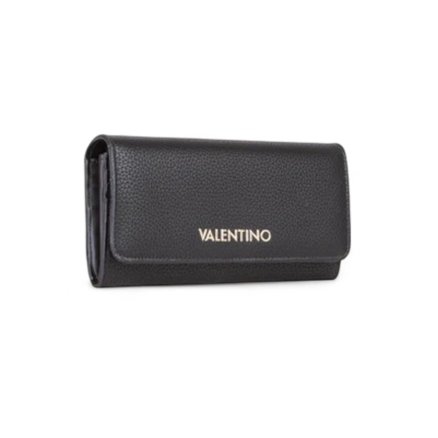 Portafoglio Valentino VPS7LX113