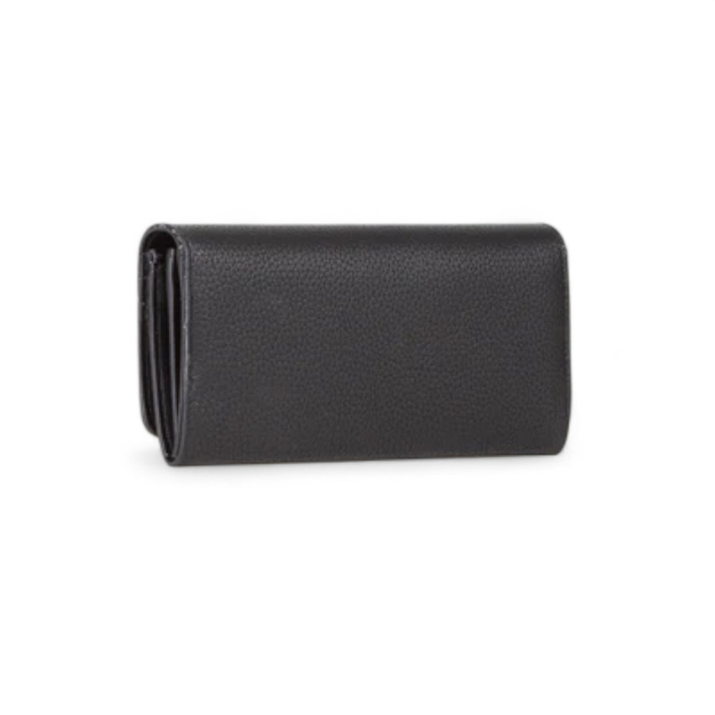 Portafoglio Valentino VPS7LX113