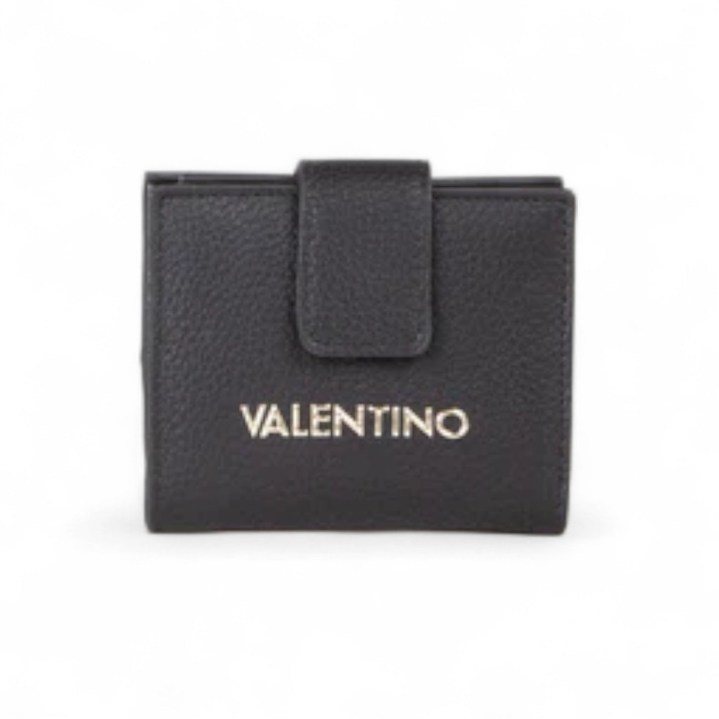 Portafoglio Valentino VPS5A8215