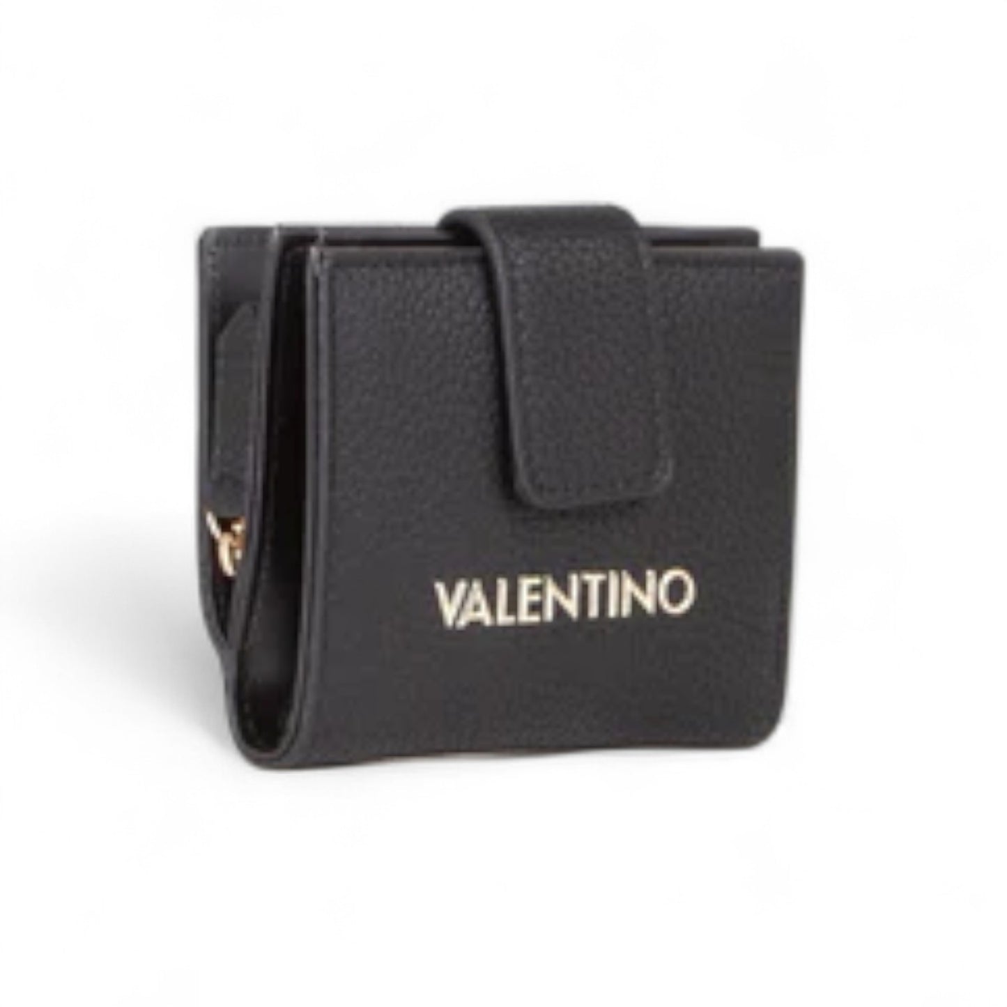 Portafoglio Valentino VPS5A8215