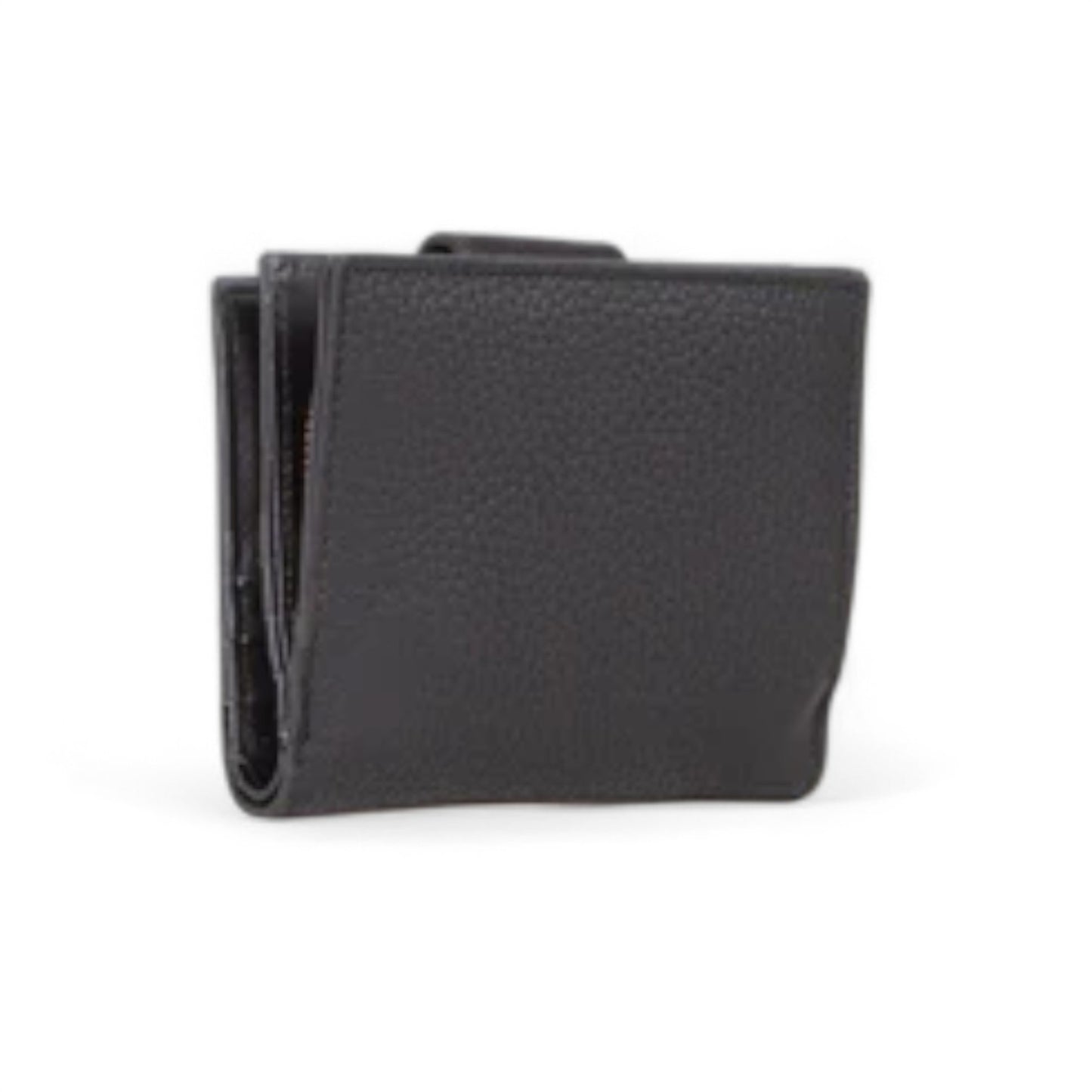 Portafoglio Valentino VPS5A8215