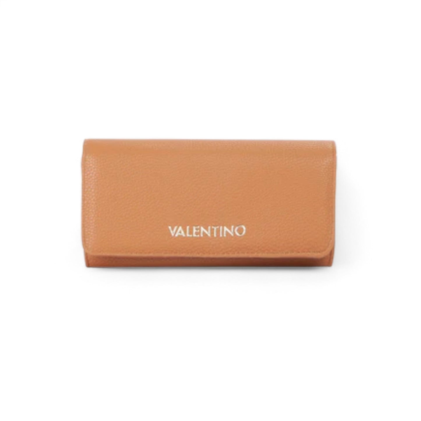 Portafoglio Valentino VPS7LX113