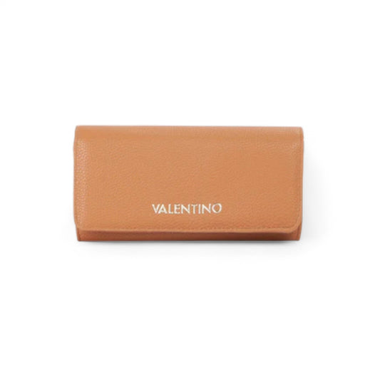 Portafoglio Valentino VPS7LX113
