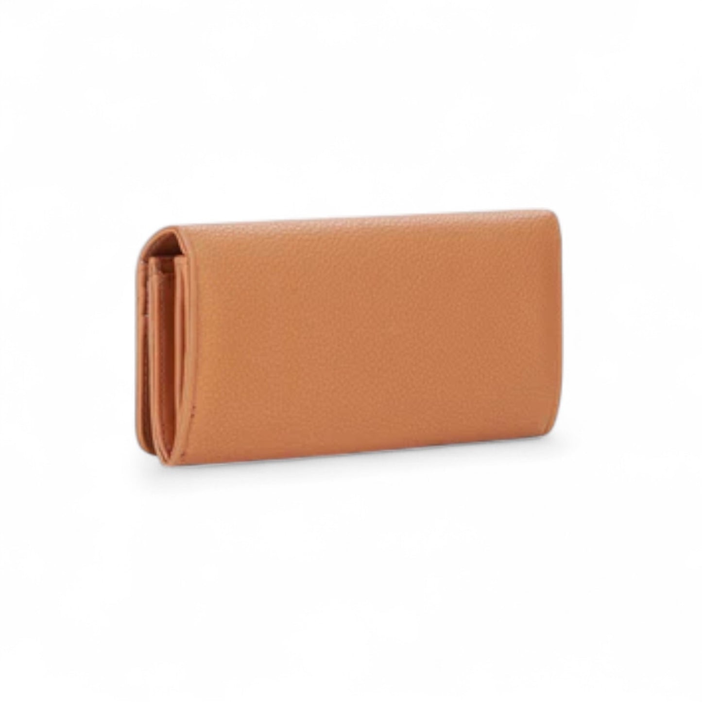 Portafoglio Valentino VPS7LX113