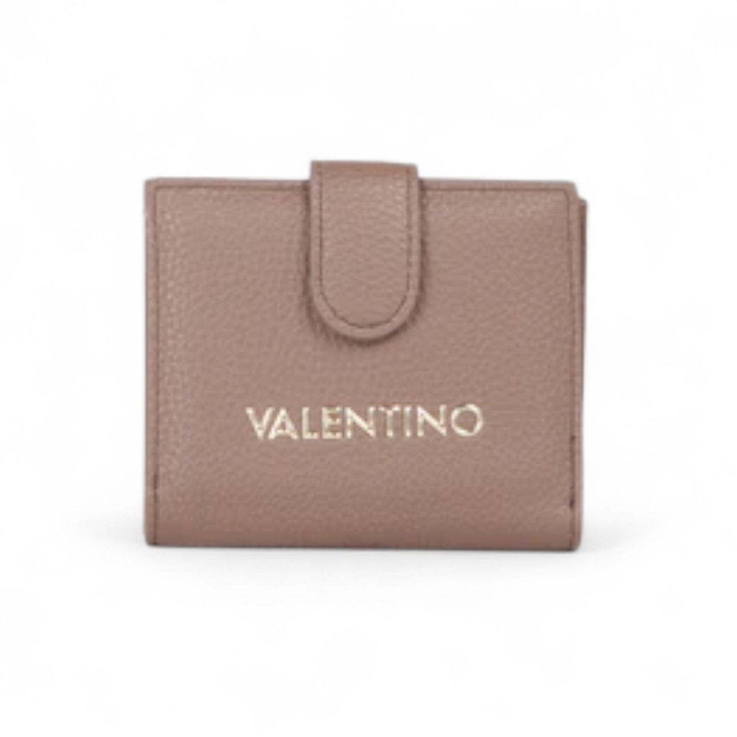 Portafoglio Valentino VPS7LX215