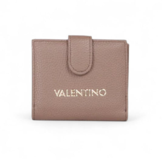 Portafoglio Valentino VPS7LX215
