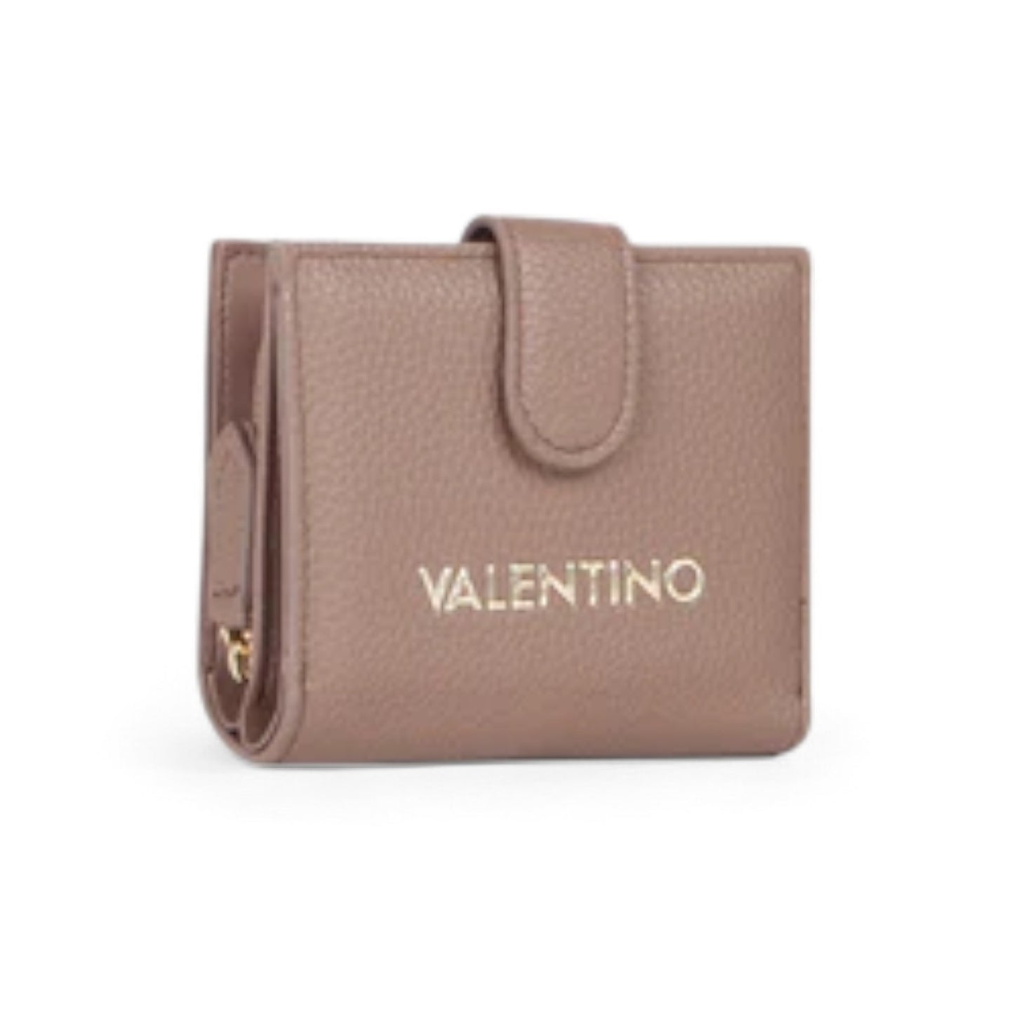 Portafoglio Valentino VPS7LX215